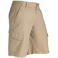 Marmot Hayes Cargo Short - Men's