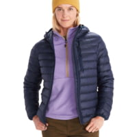Marmot Highlander Hoody - Women's
