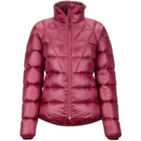 Marmot Hype Down Jackets - Women's