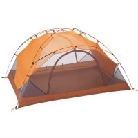 Marmot Joint 3 Tent - 3 Person