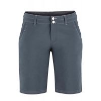 Marmot Kodachrome Short - Womens