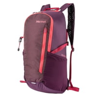 Marmot Kompressor Meteor 22L Pack