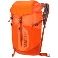 Marmot Kompressor Plus Backpack