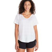 Marmot Laja Short Sleeve Tee - Women's
