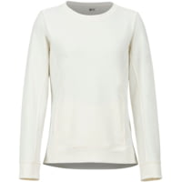 Marmot Laurel Long-Sleeve Shirt - Women's