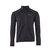 Marmot Leconte Fleece 1/2 Zip - Men's