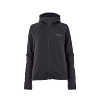 Marmot Leconte Fleece Hoody - Women's