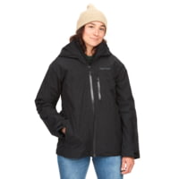 Marmot Lightray GORE-TEX Jacket - Women's
