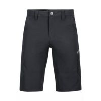 Marmot Limantour Short - Mens