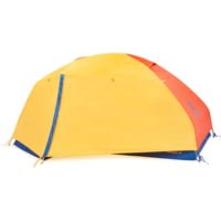 Marmot Limelight Tent - 2 Person