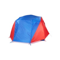 Marmot Limestone Tent - 6 Person