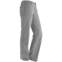 Lobo's Pant - Women's-Granite-2
