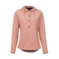 Marmot Lorey Hoody - Women's