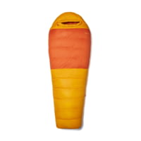 Marmot Lost Coast 5 Sleeping Bags