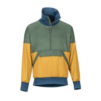Marmot Lynx DriClime Anorak - Men's