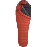 Marmot Manta 10 Sleeping Bag