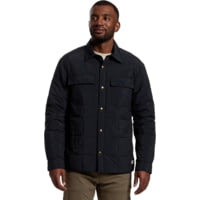 Marmot Ares Shacket - Men's