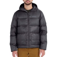 Marmot Guides Down Hoody 2025 - Men's