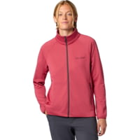 Marmot Leconte Fleece Jacket -Women's