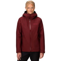 Marmot Minimalist Pertex 3-in-1 Jacket - Women's