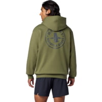 Marmot MMW Circle Critter Hoody - Men's