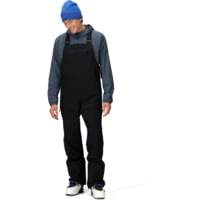 Marmot Orion GORE-TEX Bib - Men's