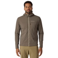 Marmot Revlo Hybrid Hoody - Men's