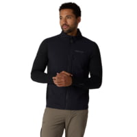Marmot Revlo Hybrid Jacket - Men's