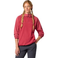 Marmot Rockbound Fleece Hoody - Women's