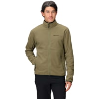 Marmot Rocklin Jacket - Men's