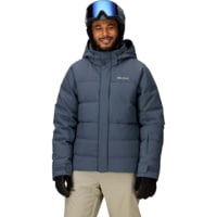 Marmot Shadow Jacket - Men's