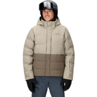 Marmot Shadow Jacket - Men's