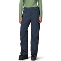 Marmot Slopestar Insulated Pants - Women's