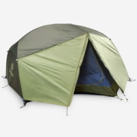 Marmot Trailfin 3P Tent