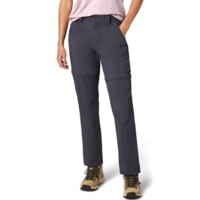 Marmot Trailway Convertible Pant - Women's