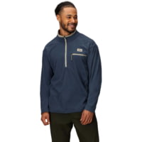 Marmot Upward Fleece Pullover - Men's
