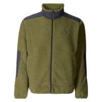 Marmot Wanderer High Pile Fleece Jacket - Men's
