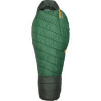 Marmot Wraptor 30 Synthetic Sleeping Bag
