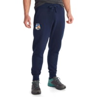 Marmot Marmot x Bronco Coastal Jogger - Men's