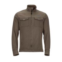 Marmot Matson Everyday Jacket - Mens
