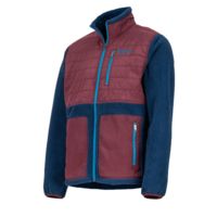 Marmot Mesa Jacket - Men's