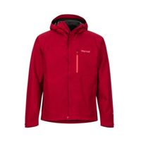 Marmot Minimalist Jacket -Men's