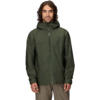 Marmot Minimalist Pertex Jacket - Men's