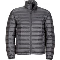 Marmot Modi Jacket - Men's