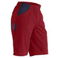 Marmot Mono Short - Mens