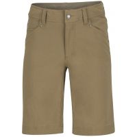 Marmot Montara Short - Mens