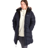 Marmot Montreal Coat - Women's
