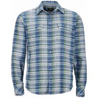 Marmot Montrose Long Sleeve Shirt - Men's