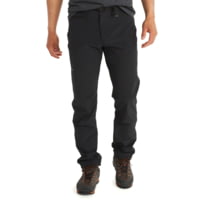 Marmot Mountain Active Pants - Men's