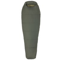 Marmot Nanowave 35 Sleeping Bag
